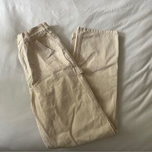 Brandy Melville Cargo Pants